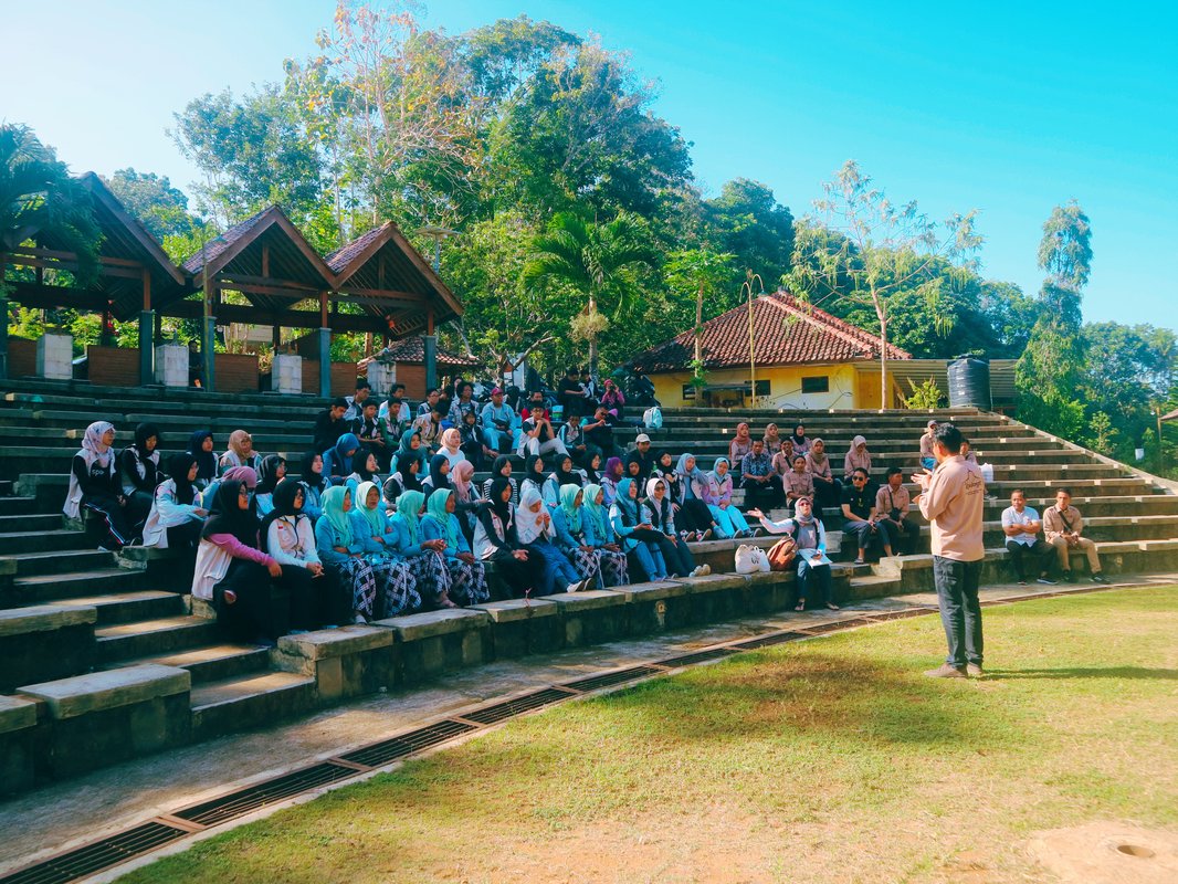 Pusat Layanan Psikologi Sahabatku di Jakarta Timur dan Online
