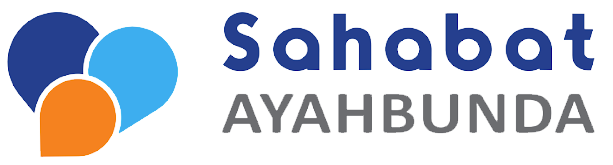 Sahabat Ayah Bunda