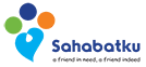 Sahabatku Logo